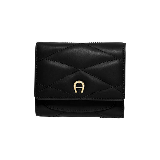 Maggie Damenbörse 152267 von Aigner - Laure Bags and Travel