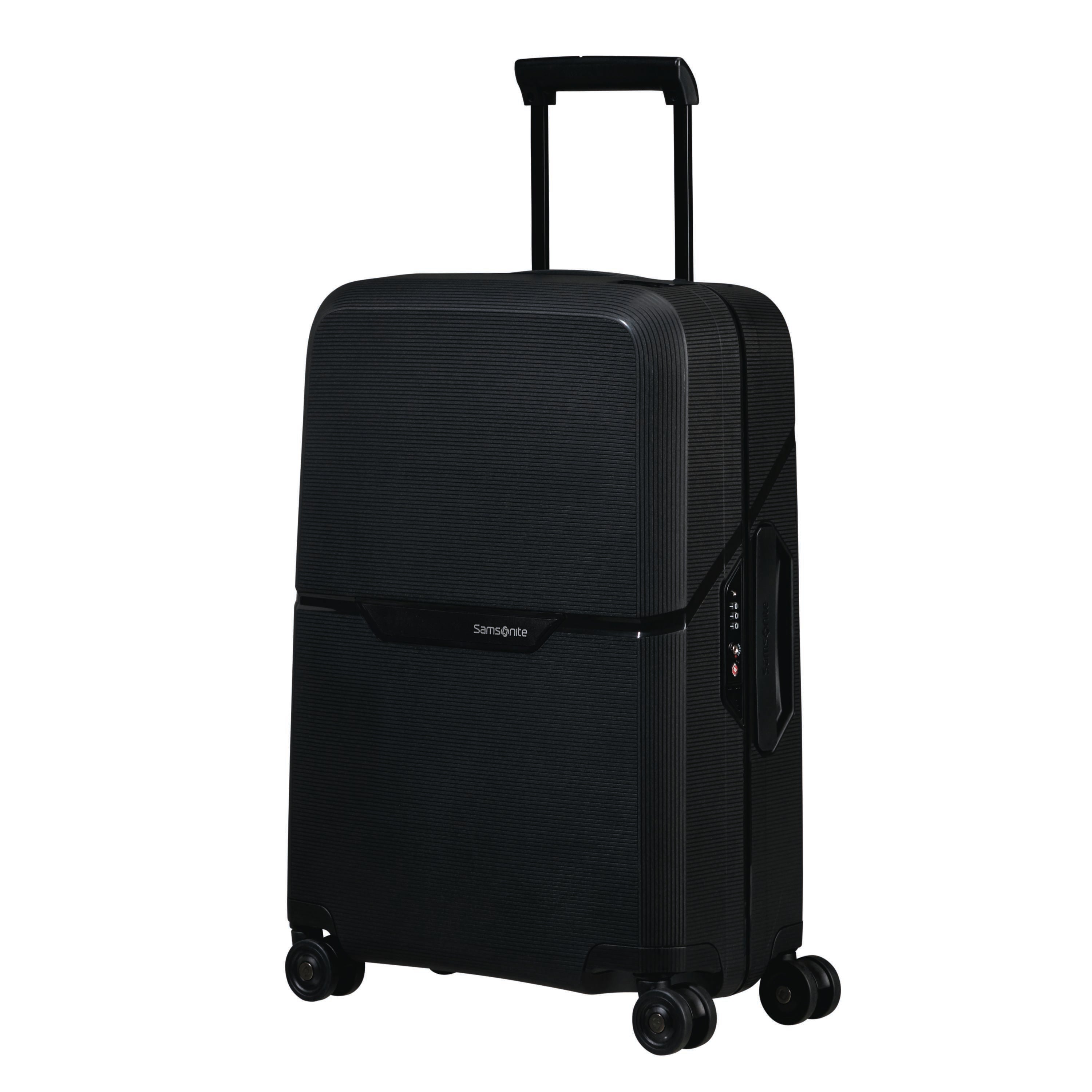 Magnum travel bags sale