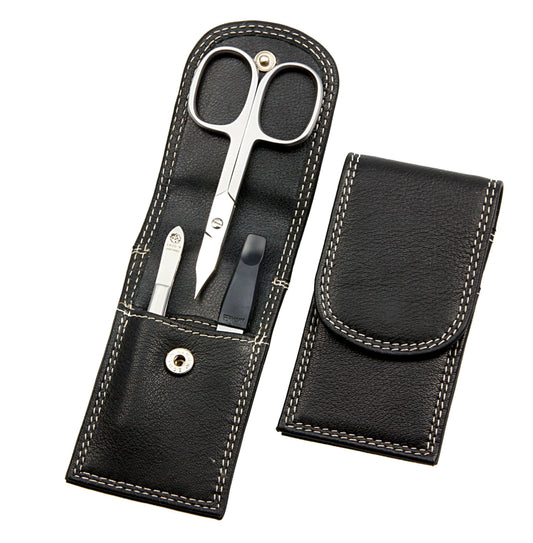 Maniküre-Etui 5-teilig - Laure Bags and Travel