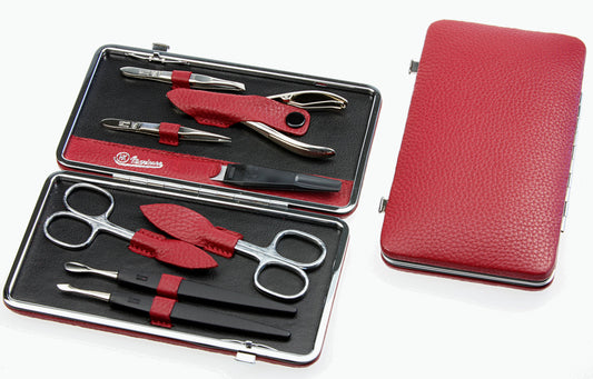 Maniküre-Etui - Laure Bags and Travel