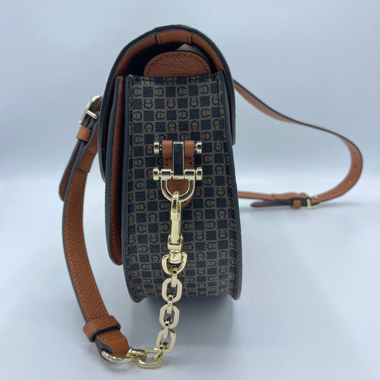 Mariella Dadino Umhängetasche M - Laure Bags and Travel