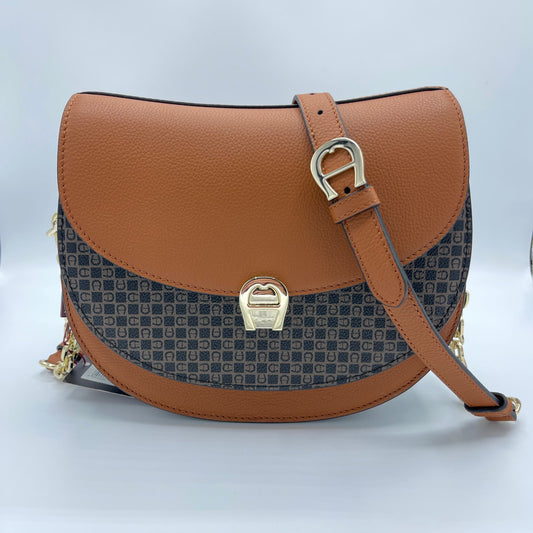 Mariella Dadino Umhängetasche M - Laure Bags and Travel