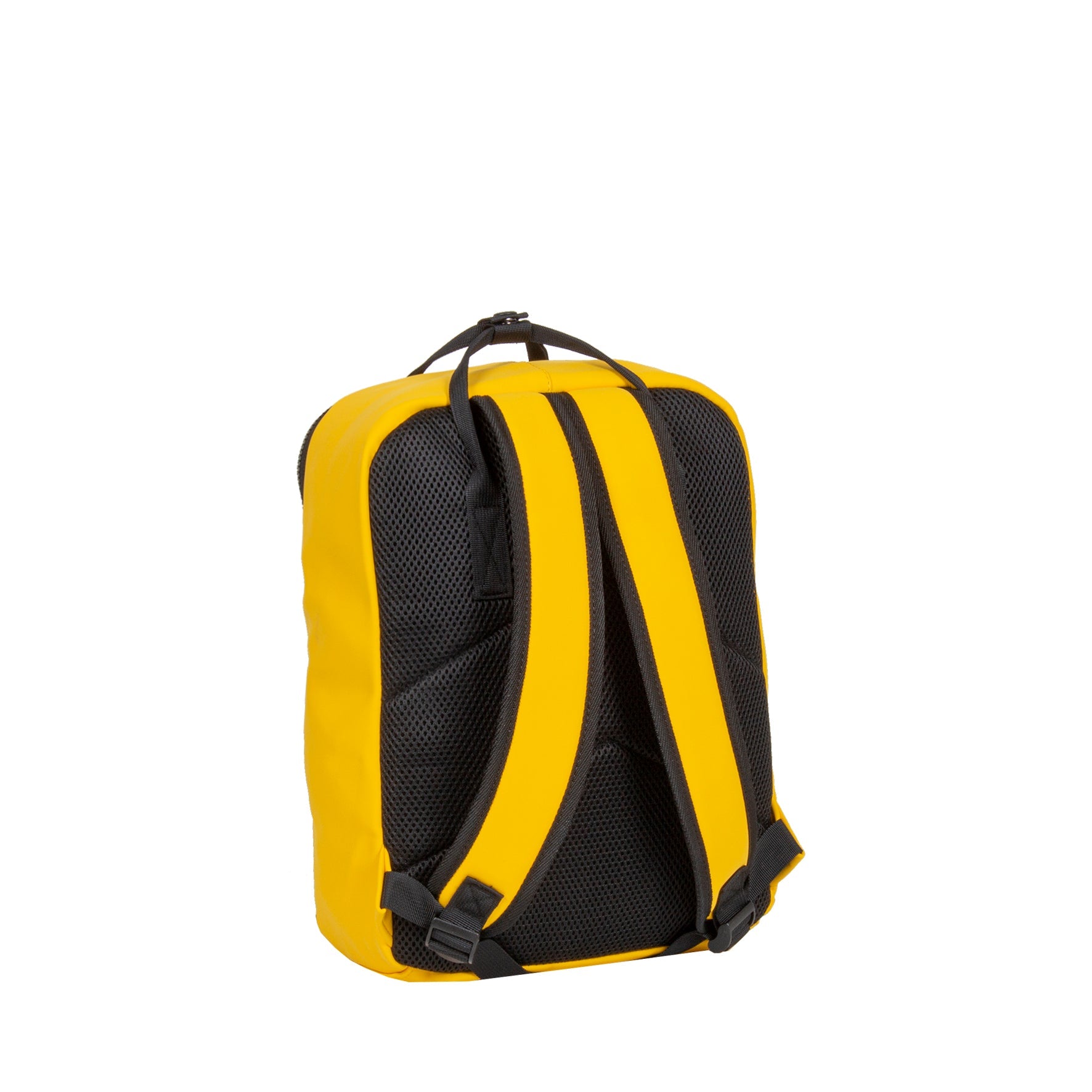 "Mart" handel backpack 18L 28x16x39cm von New Rebels - Laure Bags and Travel