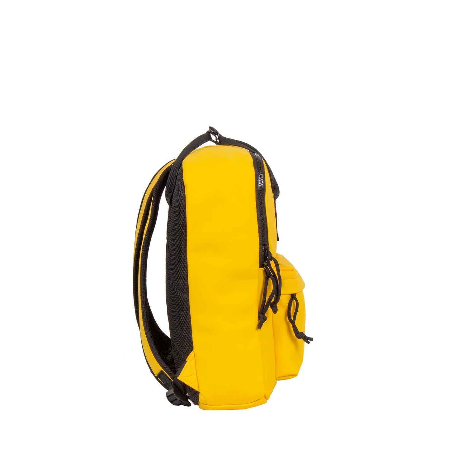 "Mart" handel backpack 18L 28x16x39cm von New Rebels - Laure Bags and Travel