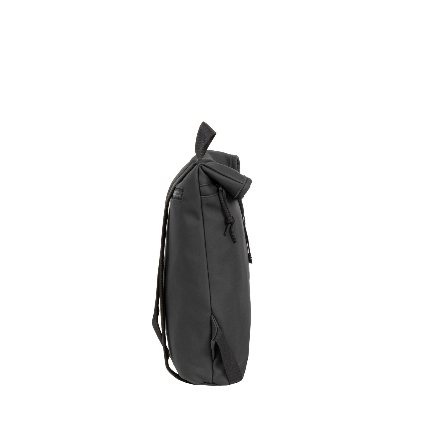 "Mart" rol backpack mini 27x8x33cm von New Rebels - Laure Bags and Travel