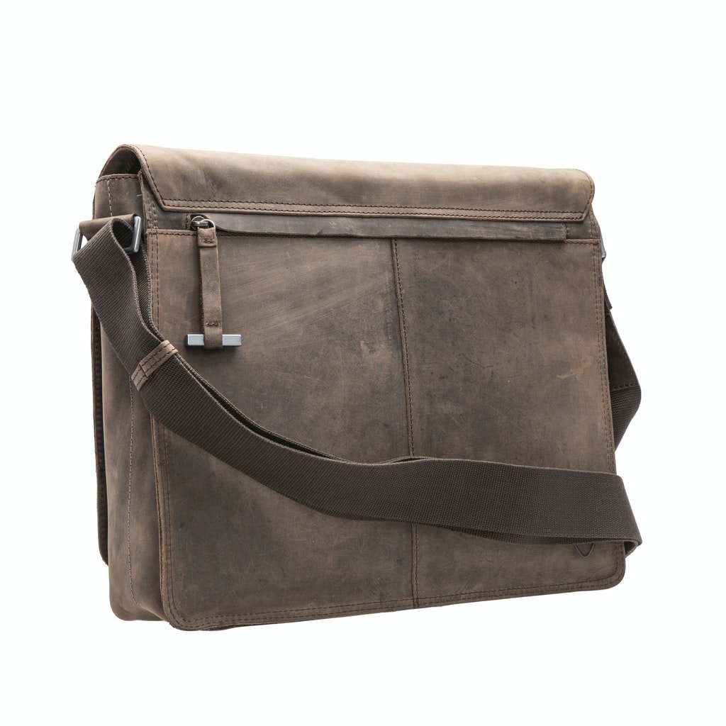 Messenger lhf - Laure Bags and Travel