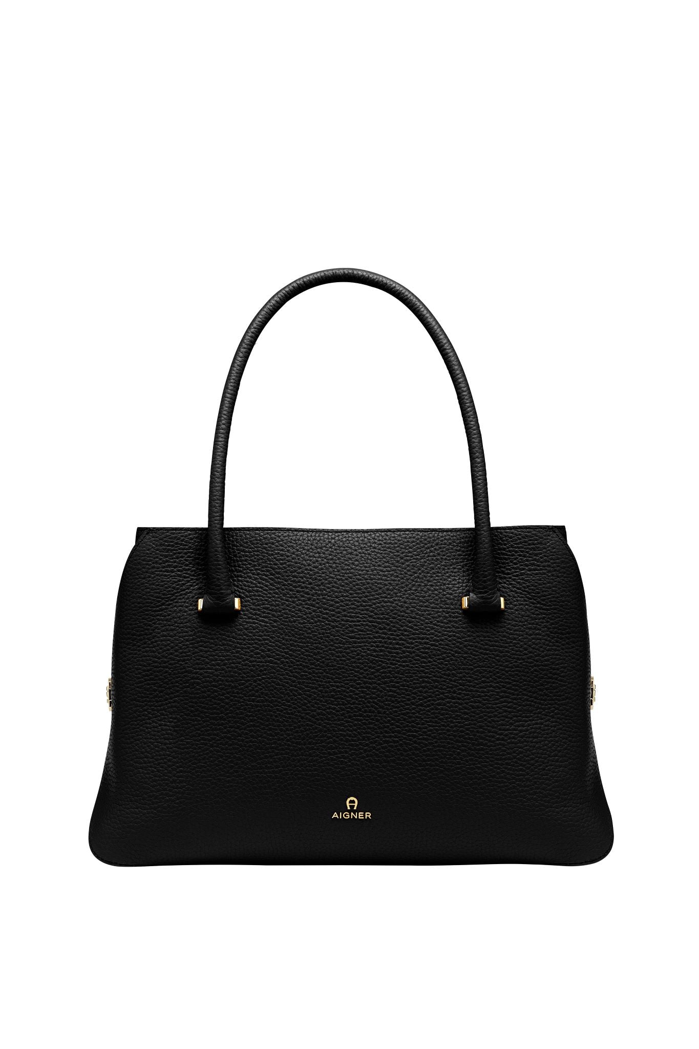 Milano Handtasche L von Aigner Laure Bags and Travel