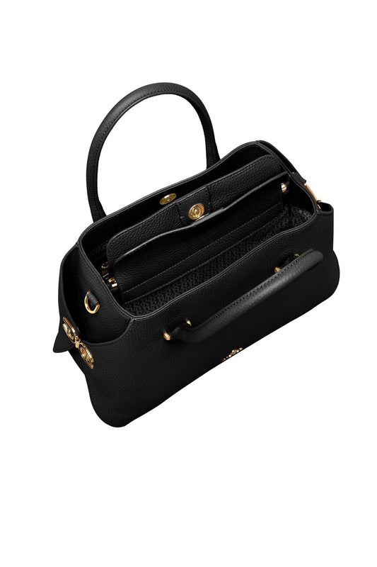 Milano Handtasche M - Laure Bags and Travel