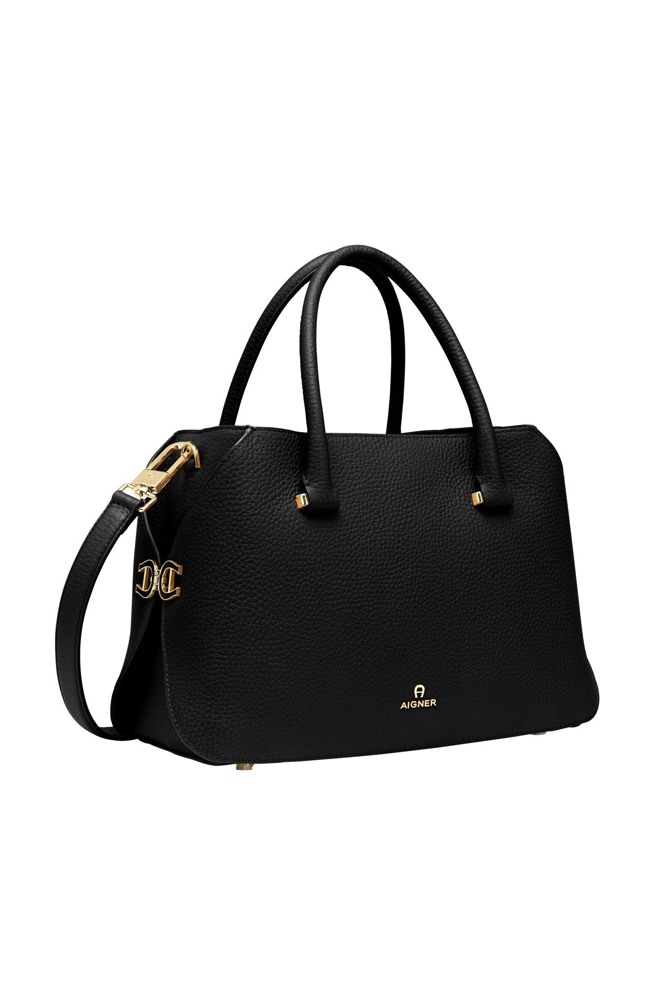 Milano Handtasche M - Laure Bags and Travel