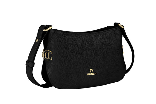 Milano Mini-Tasche S - Laure Bags and Travel