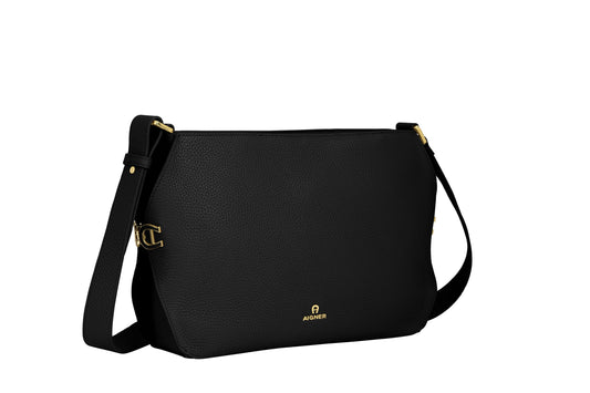 Milano Umhängetasche M - Laure Bags and Travel