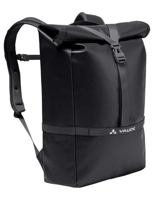 Mineo Backpack 23 Rucksack von Vaude - Laure Bags and Travel