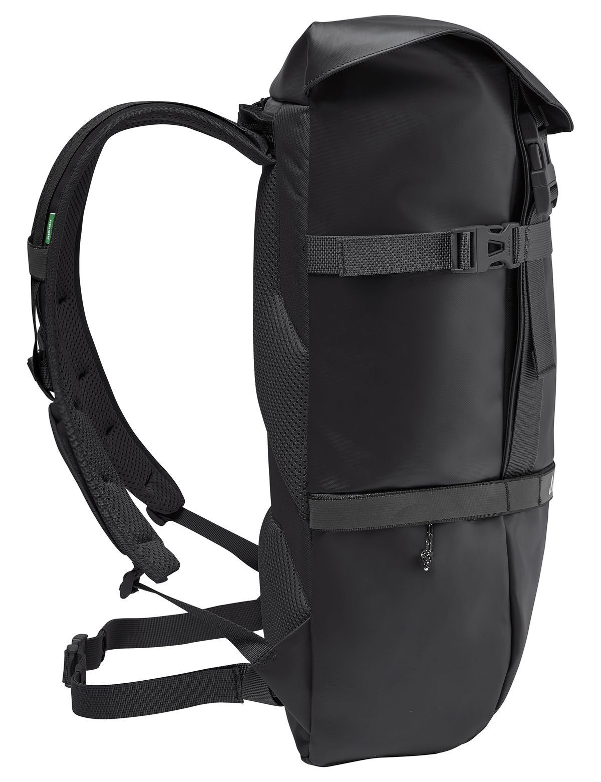 Mineo Backpack 30 Rucksack von Vaude - Laure Bags and Travel