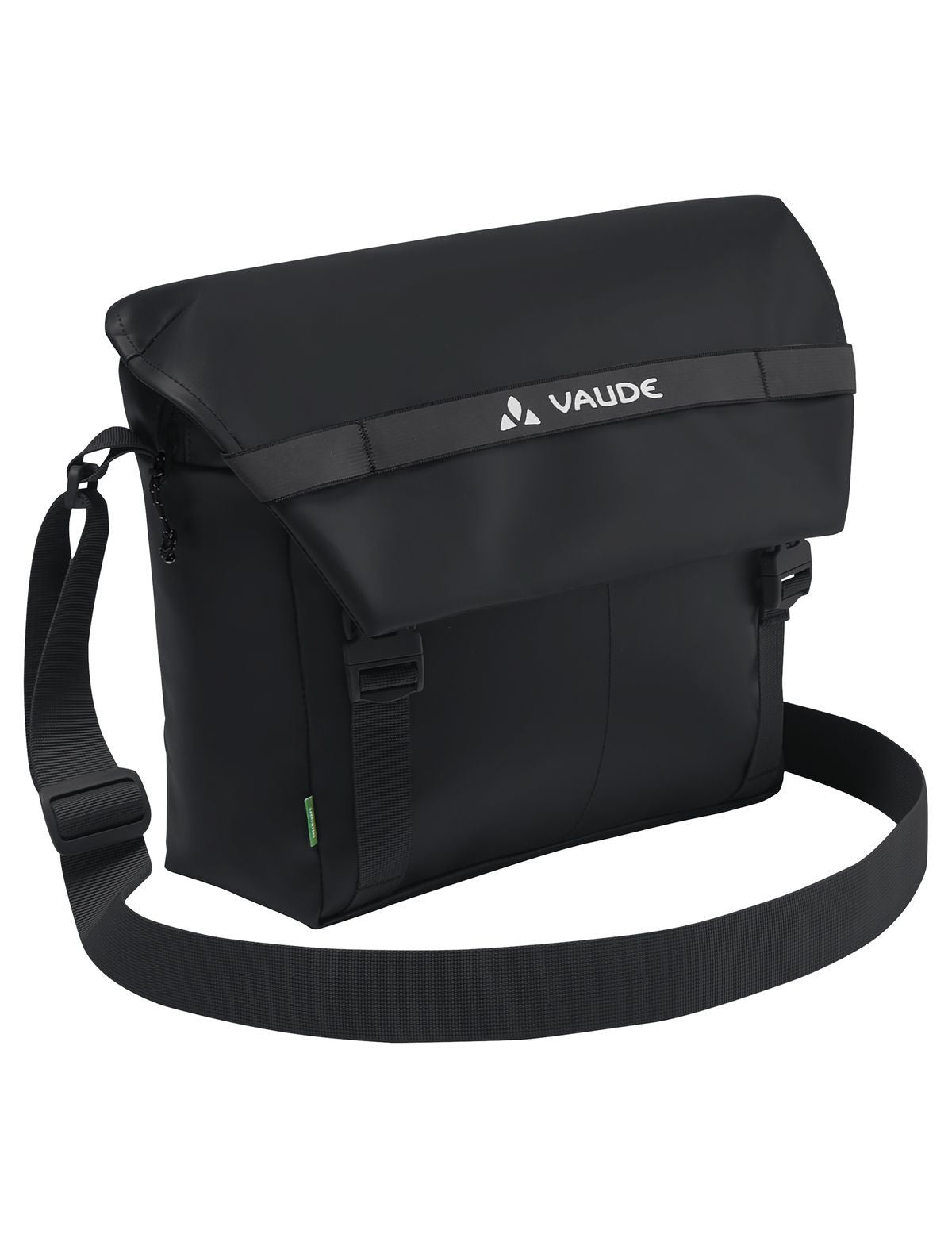 Mineo Messenger 9 Businesstasche von Vaude - Laure Bags and Travel