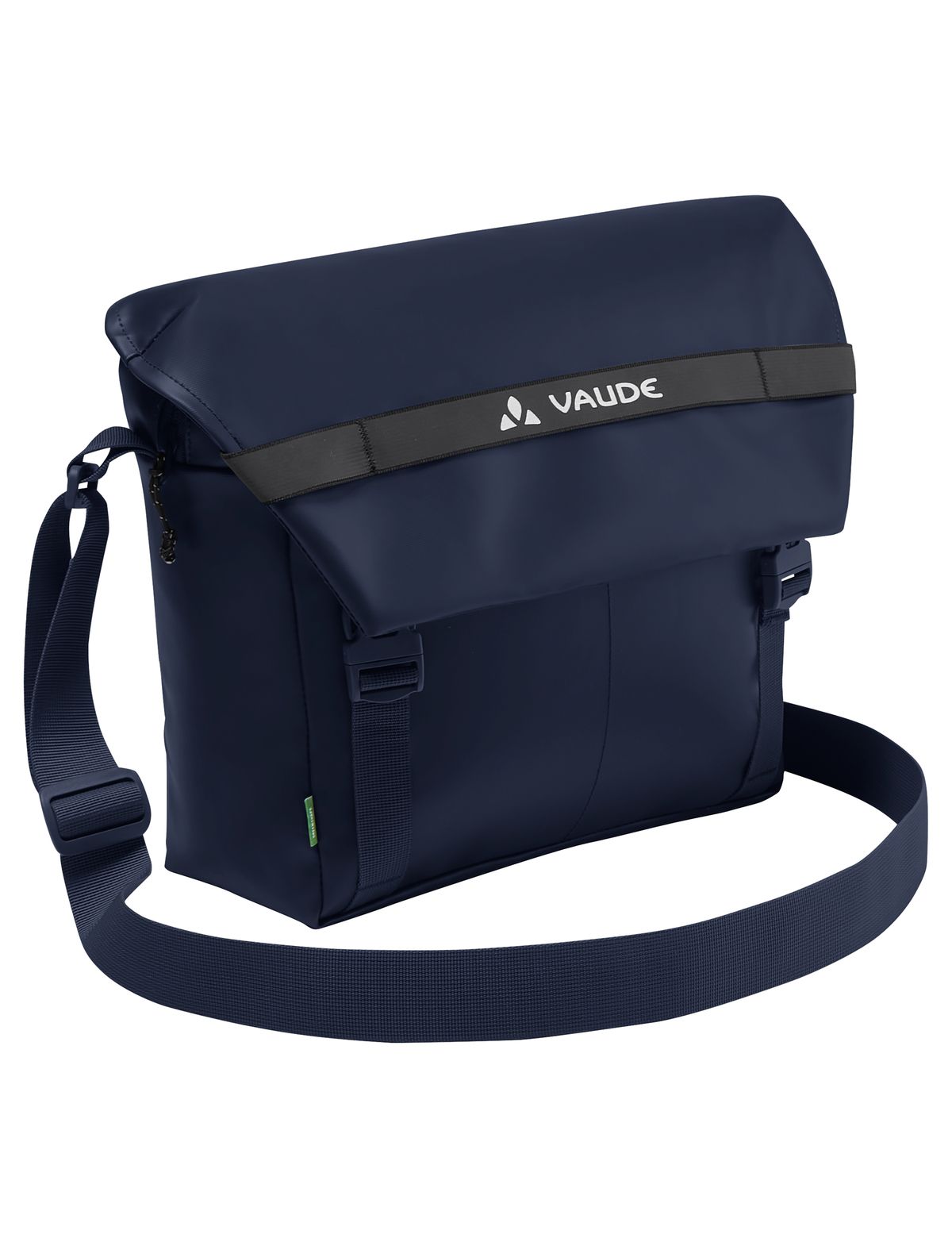 Mineo Messenger 9 Businesstasche von Vaude - Laure Bags and Travel