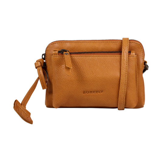 minibag - Laure Bags and Travel