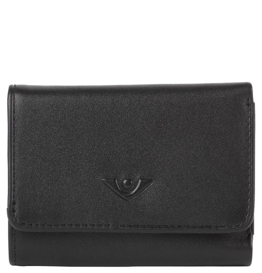 Minibörse Toni 70177 von Voi - Laure Bags and Travel