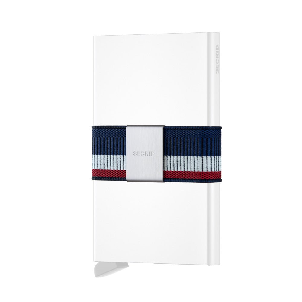 Moneyband MB von Secrid - Laure Bags and Travel