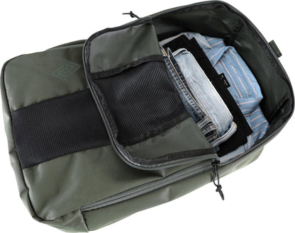 Nikuro Traveller Rucksack von Nitro - Laure Bags and Travel