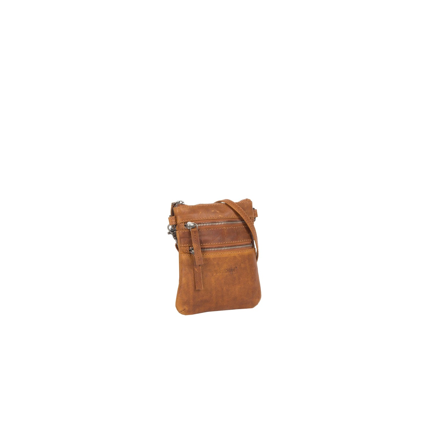 "Nynke" 12.1292 small disco shoulderbag 15x1x18cm von Justified - Laure Bags and Travel