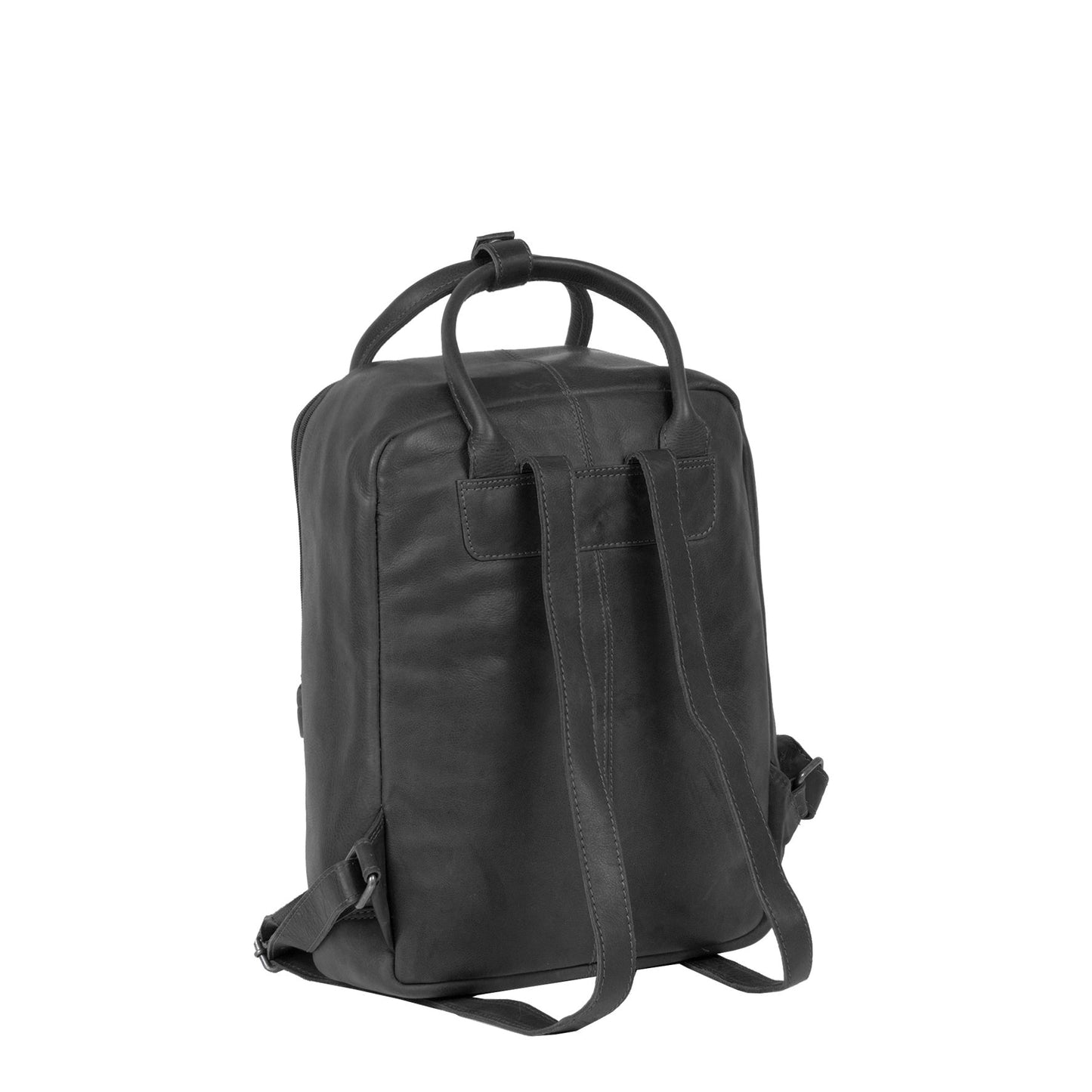 "Nynke" 17.1029 Rucksack 27x11x35cm von Justified - Laure Bags and Travel