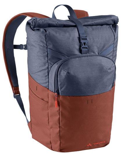 Okab Daypack Rucksack von Vaude - Laure Bags and Travel