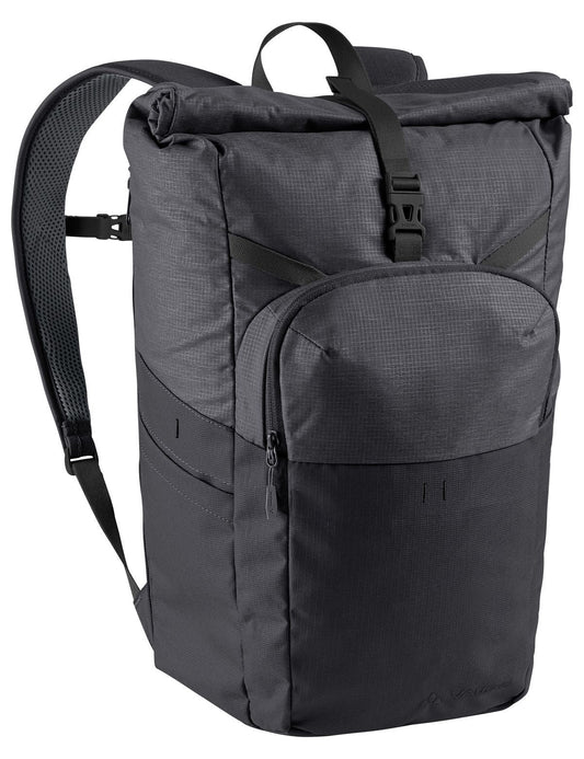 Okab Daypack Rucksack von Vaude - Laure Bags and Travel