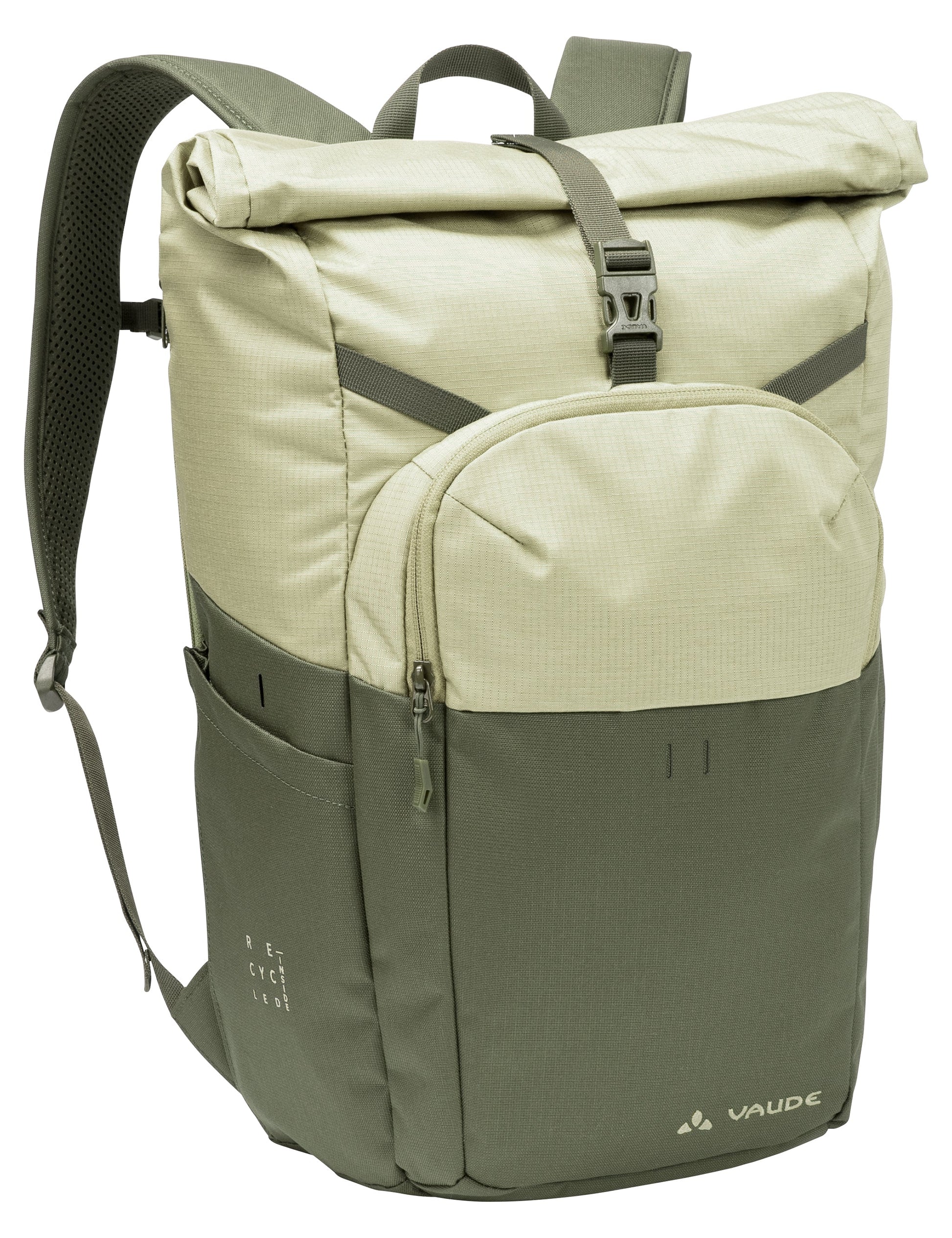 Okab II Rucksack 45521 von Vaude - Laure Bags and Travel