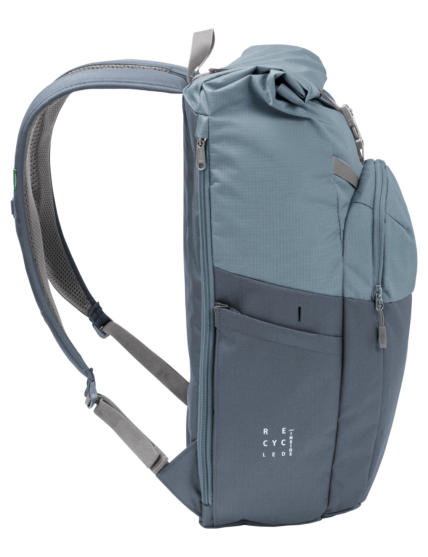 Okab II Rucksack 45521 von Vaude - Laure Bags and Travel