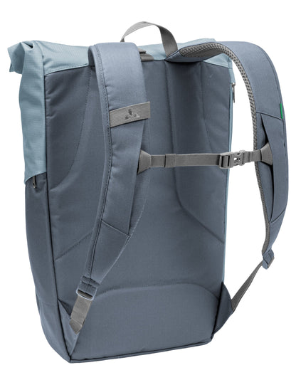 Okab II Rucksack 45521 von Vaude - Laure Bags and Travel