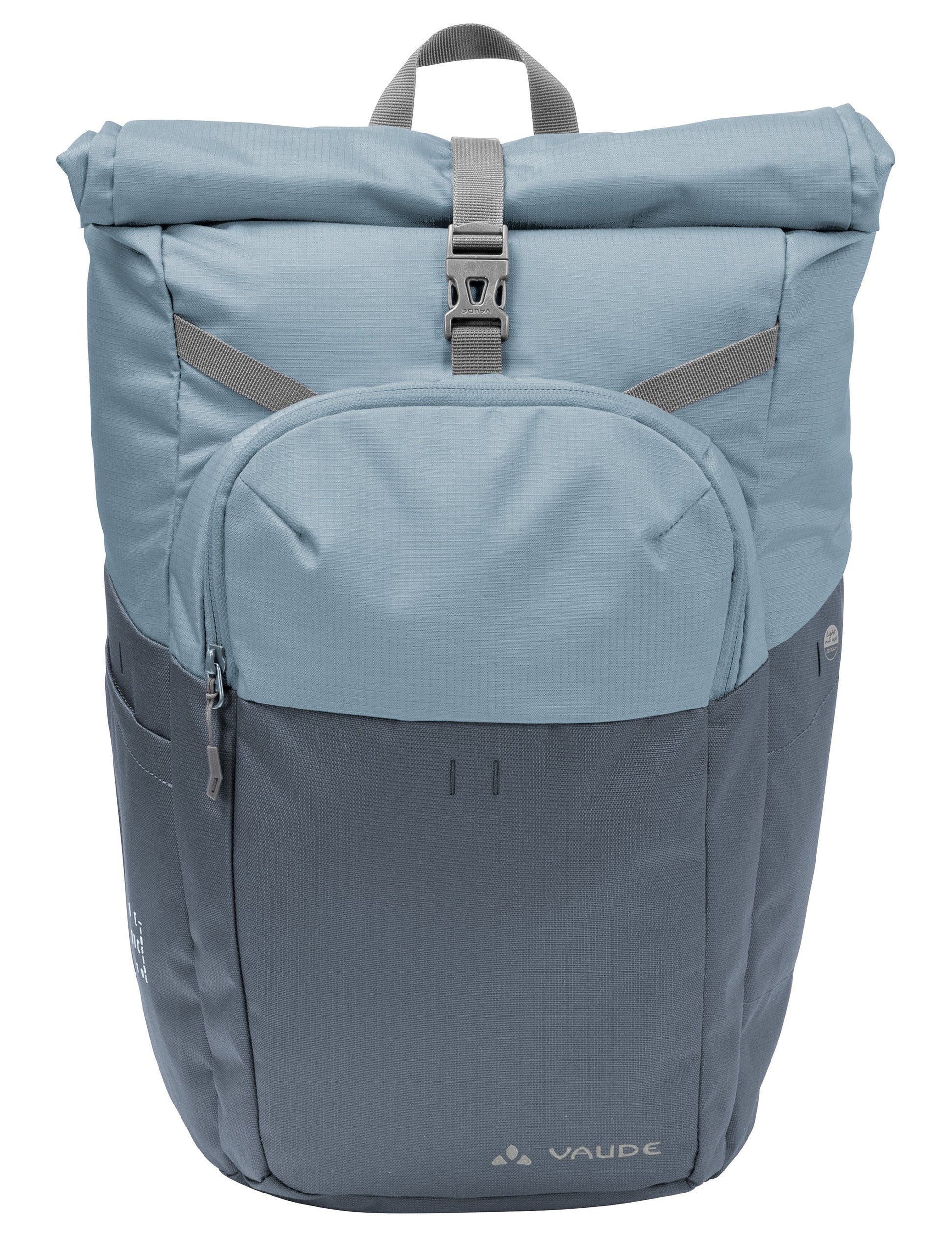 Okab II Rucksack 45521 von Vaude - Laure Bags and Travel