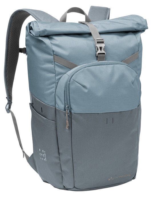 Okab II Rucksack 45521 von Vaude - Laure Bags and Travel