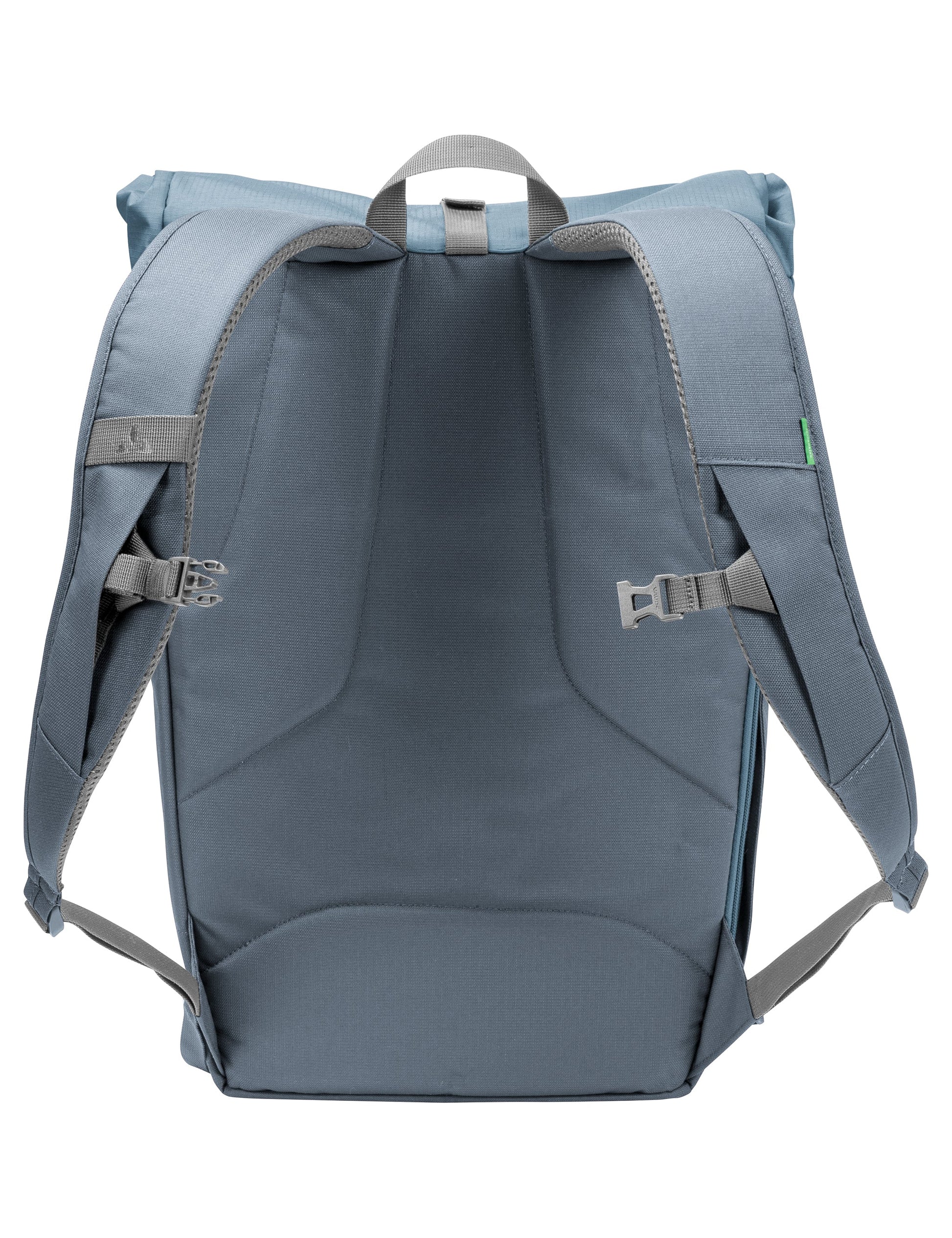 Okab II Rucksack 45521 von Vaude - Laure Bags and Travel