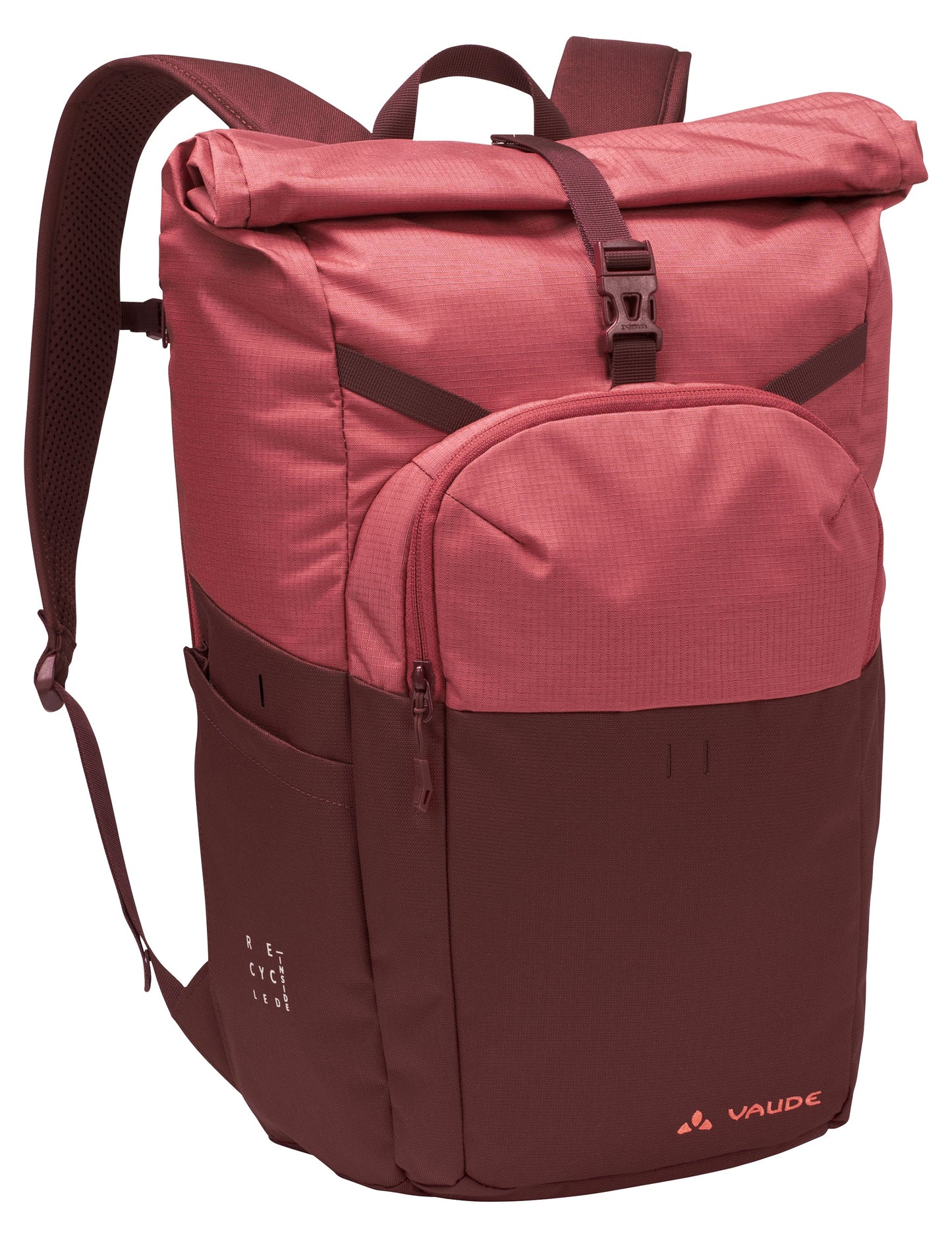 Okab II Rucksack 45521 von Vaude - Laure Bags and Travel