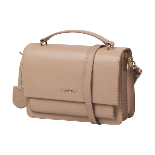 PARISIAN PAIGE CITYBAG - Laure Bags and Travel