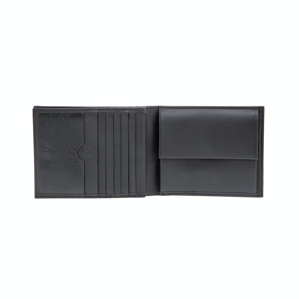 Pero Minos Billfold H14 - Laure Bags and Travel