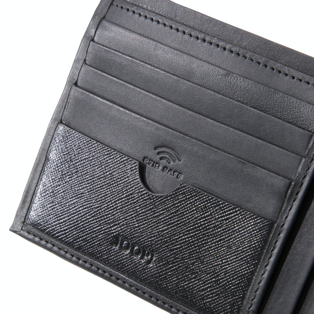 Pero Ninos Billfold H10 - Laure Bags and Travel