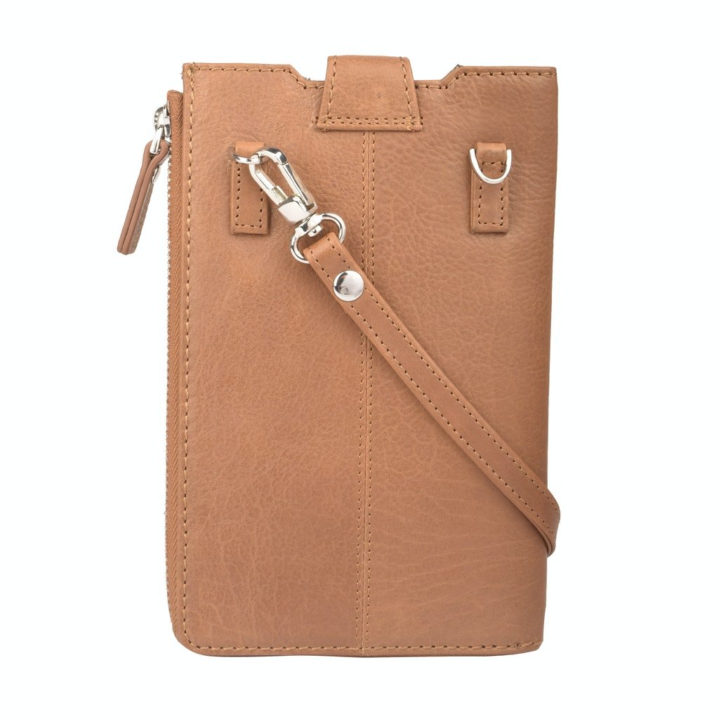 Phonecase lv3fz - Laure Bags and Travel