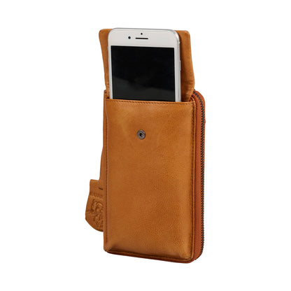 phonewallet - Laure Bags and Travel
