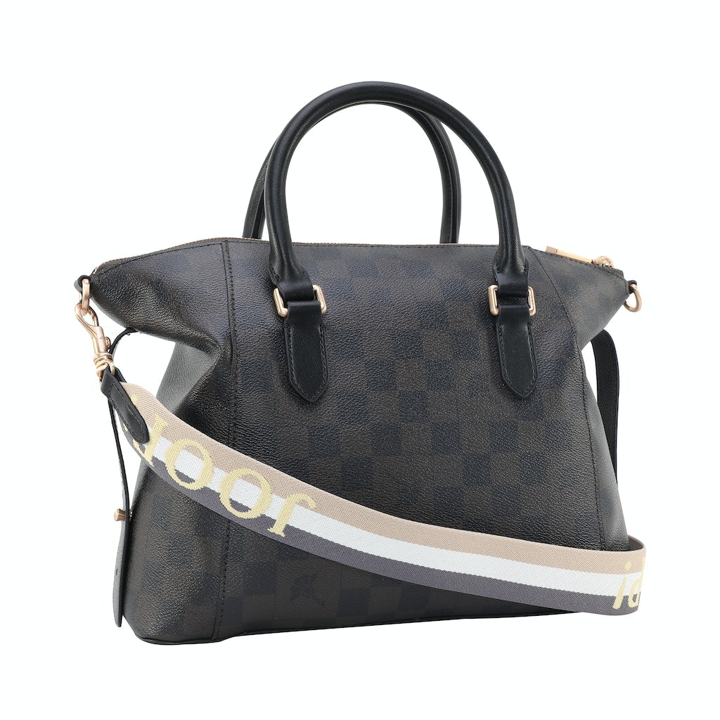 Piazza Diletta Luna Handbag mhz - Laure Bags and Travel