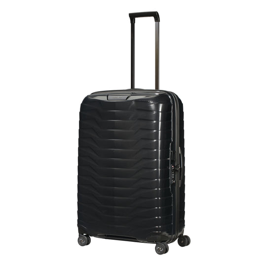 PROXIS Spinner mit 4 Rollen Hartschalenkoffer von Samsonite - Laure Bags