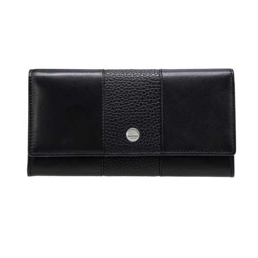 Damenbörse lang 4060001601 von Maitre - Laure Bags