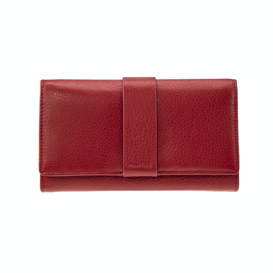 Purse LH14FZ - Laure Bags and Travel