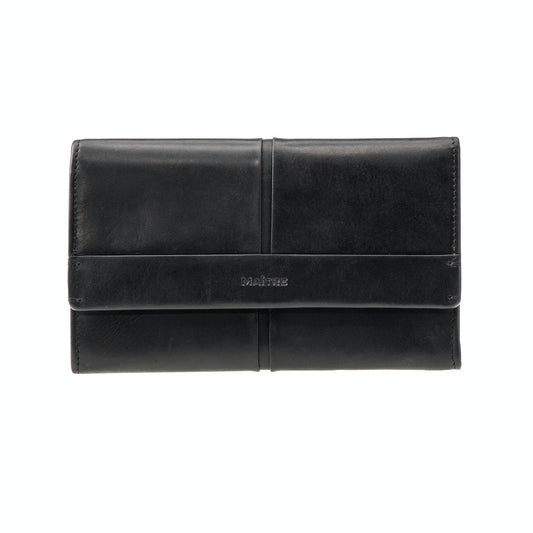 Damenbörse Birkenfeld Diedburg 4060001370 von Maitre - Laure Bags