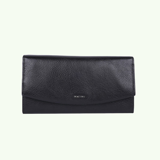 Purse lh8f - Laure Bags and Travel