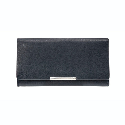 Damenbörse Belg Diedburg 4060001414 von Maitre - Laure Bags