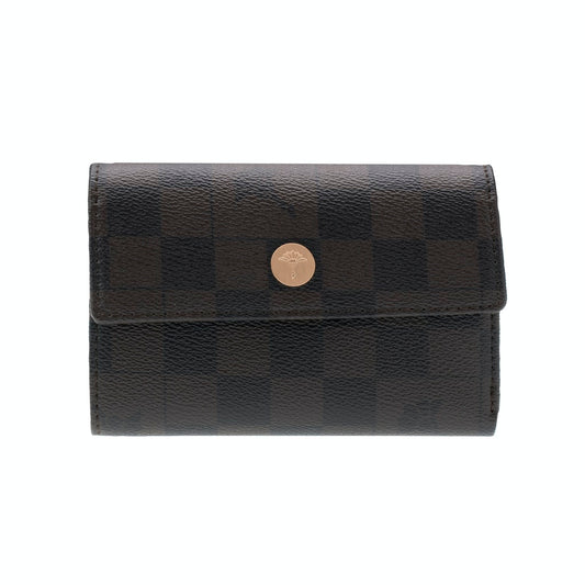 Purse mh10f - Laure Bags and Travel