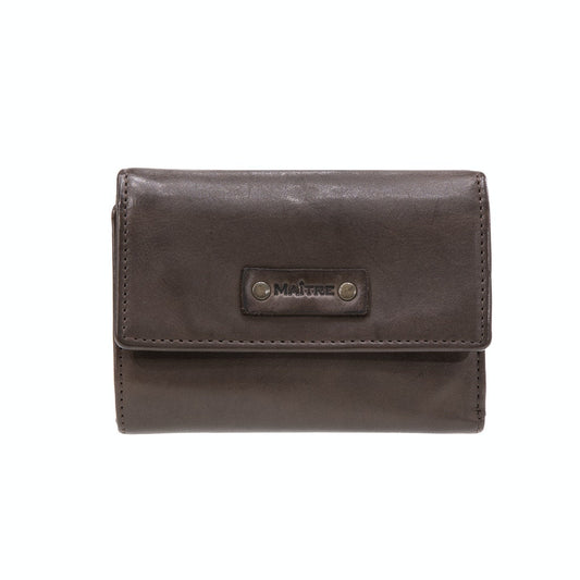 Purse mh12f - Laure Bags and Travel