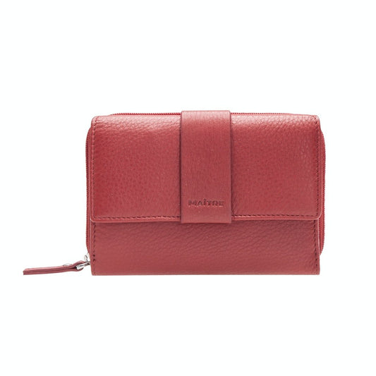Purse MH12FZ - Laure Bags and Travel