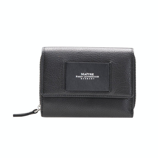 Purse mh16fz - Laure Bags and Travel